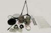 CARB KIT