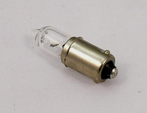 10X G4 Halogen bulbs bulb lamp Warm White 20W 12V - Grandado
